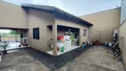 Foto 32 de Casa com 2 Quartos à venda, 75m² em San Rafael, Ibiporã