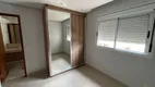 Foto 8 de Apartamento com 3 Quartos à venda, 117m² em Setor Bueno, Goiânia