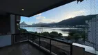 Foto 2 de Apartamento com 2 Quartos à venda, 126m² em Lagoa, Rio de Janeiro