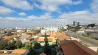 Foto 12 de Apartamento com 3 Quartos à venda, 186m² em Jardim Carvalho, Ponta Grossa