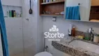 Foto 9 de Apartamento com 2 Quartos à venda, 60m² em Santa Mônica, Uberlândia