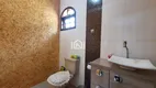 Foto 6 de Casa de Condomínio com 4 Quartos à venda, 312m² em Granja Cristiana, Vargem Grande Paulista