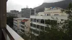 Foto 4 de Cobertura com 3 Quartos à venda, 186m² em Tijuca, Rio de Janeiro