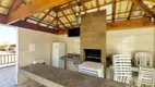 Foto 22 de Casa de Condomínio com 3 Quartos à venda, 180m² em Condominio Ibiti Reserva, Sorocaba