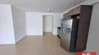 Foto 9 de Apartamento com 1 Quarto à venda, 48m² em Bela Vista, São Paulo