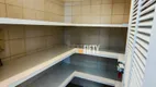 Foto 28 de Apartamento com 3 Quartos para venda ou aluguel, 242m² em Campo Belo, São Paulo