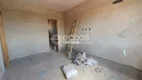 Foto 2 de Apartamento com 3 Quartos à venda, 75m² em Jardim Botânico, Uberlândia