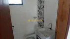 Foto 14 de Sobrado com 2 Quartos à venda, 56m² em Vila São Paulo, Mogi das Cruzes