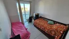 Foto 20 de Apartamento com 2 Quartos à venda, 72m² em Braga, Cabo Frio