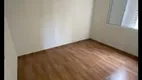 Foto 9 de Apartamento com 2 Quartos à venda, 49m² em , Itupeva