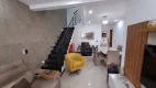 Foto 2 de Casa com 3 Quartos à venda, 220m² em Itaipu, Niterói
