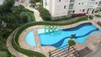 Foto 22 de Apartamento com 3 Quartos à venda, 63m² em Vila Guilherme, São Paulo