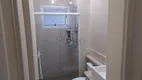 Foto 10 de Apartamento com 3 Quartos à venda, 82m² em Vila Ipê, Campinas