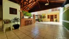 Foto 2 de Casa com 3 Quartos à venda, 178m² em Prezoto, Piracicaba