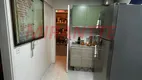 Foto 9 de Apartamento com 3 Quartos à venda, 143m² em Santa Teresinha, São Paulo