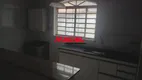 Foto 22 de Casa com 3 Quartos à venda, 180m² em Jardim Satélite, São José dos Campos