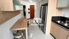 Foto 5 de Apartamento com 4 Quartos à venda, 231m² em Fazenda, Itajaí