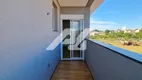Foto 34 de Casa de Condomínio com 3 Quartos à venda, 250m² em Parque Brasil 500, Paulínia