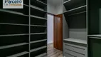 Foto 16 de Sobrado com 4 Quartos à venda, 105m² em Vila Matilde, São Paulo