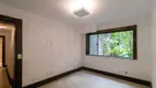 Foto 15 de Casa de Condomínio com 5 Quartos à venda, 384m² em São Conrado, Rio de Janeiro