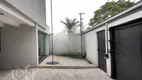 Foto 17 de Casa com 3 Quartos à venda, 356m² em Saúde, São Paulo