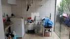 Foto 32 de Sobrado com 3 Quartos à venda, 150m² em Chácara Jafet, Mogi das Cruzes