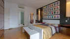 Foto 14 de Apartamento com 4 Quartos à venda, 400m² em Higienópolis, São Paulo