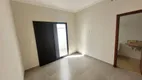 Foto 17 de Casa com 3 Quartos à venda, 170m² em Parque Brasil 500, Paulínia