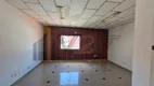 Foto 5 de Sala Comercial para alugar, 44m² em Centro, Vinhedo