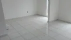 Foto 5 de Kitnet com 1 Quarto à venda, 21m² em Jardim Sonia Maria, Sorocaba