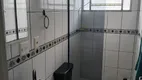 Foto 16 de Apartamento com 2 Quartos à venda, 82m² em Dic V Conjunto Habitacional Chico Mendes, Campinas