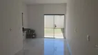 Foto 29 de Casa com 3 Quartos à venda, 80m² em Jardim Universitário, Cuiabá