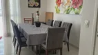 Foto 8 de Apartamento com 3 Quartos à venda, 133m² em Jardim das Indústrias, São José dos Campos