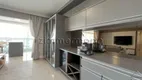 Foto 5 de Apartamento com 3 Quartos à venda, 158m² em Jardim das Perdizes, São Paulo