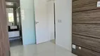 Foto 21 de Apartamento com 2 Quartos à venda, 61m² em Freguesia- Jacarepaguá, Rio de Janeiro