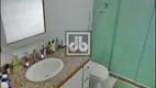 Foto 25 de Casa com 2 Quartos à venda, 130m² em Méier, Rio de Janeiro