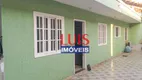 Foto 15 de Casa com 2 Quartos à venda, 180m² em Piratininga, Niterói