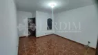 Foto 7 de Casa com 2 Quartos à venda, 108m² em Santa Terezinha, Piracicaba