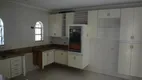 Foto 5 de Casa com 4 Quartos à venda, 410m² em Vila Frezzarin, Americana