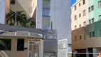 Foto 2 de Apartamento com 3 Quartos à venda, 75m² em Vila Proost de Souza, Campinas