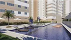 Foto 5 de Apartamento com 2 Quartos à venda, 48m² em Palmeiras, Belo Horizonte