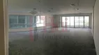 Foto 2 de Sala Comercial para alugar, 100m² em Consolação, São Paulo