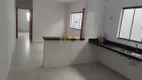 Foto 2 de Casa com 2 Quartos à venda, 55m² em Jardim do Vale, Itaquaquecetuba