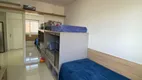 Foto 24 de Apartamento com 2 Quartos à venda, 70m² em Morretes, Itapema