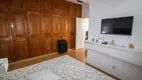 Foto 10 de Cobertura com 2 Quartos à venda, 120m² em Ramos, Rio de Janeiro