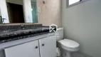 Foto 11 de Apartamento com 1 Quarto à venda, 45m² em Vila Adyana, São José dos Campos