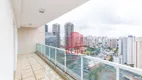 Foto 16 de Cobertura com 3 Quartos à venda, 227m² em Brooklin, São Paulo