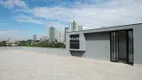 Foto 4 de Ponto Comercial para alugar, 750m² em Ipanema, Londrina