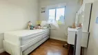 Foto 14 de Apartamento com 2 Quartos à venda, 54m² em Belém, São Paulo