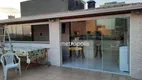 Foto 25 de Sobrado com 3 Quartos à venda, 248m² em Nova Gerti, São Caetano do Sul